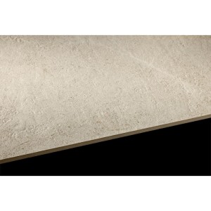 ARCHISTONE White Exterior