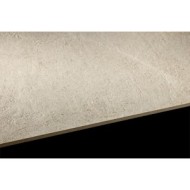 ARCHISTONE WHITE 60x60 R11 - CERCOM