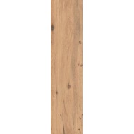 BARK ASH 20x120 cm wood-effect matt tile