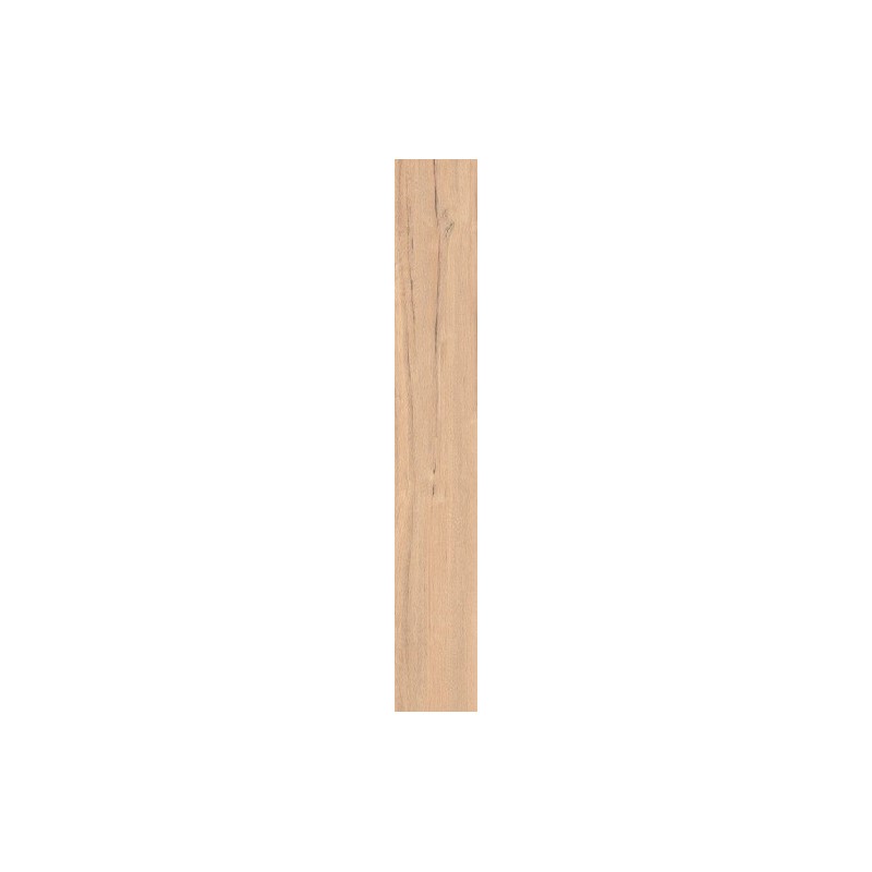 Bark Oak Wandbelag – 20x120 cm matt