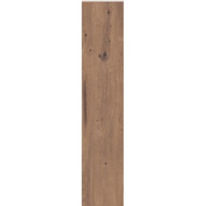 BARK WALNUT SQ - 20x120 cm