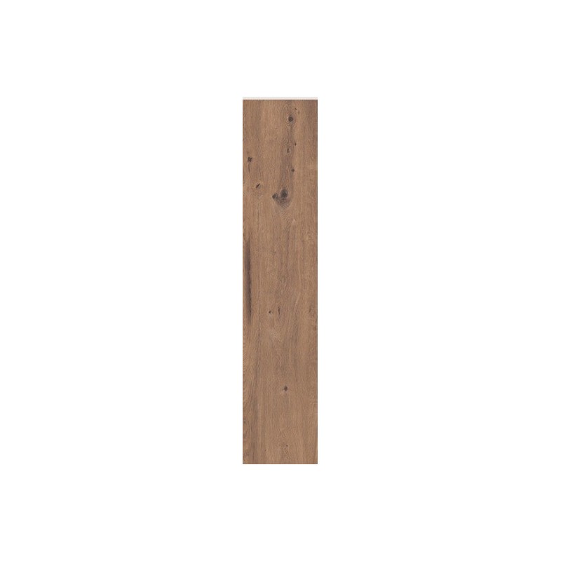 CERCOM Bark Walnut