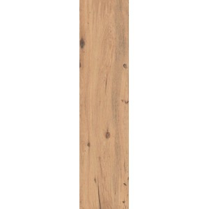 BARK ASH R11 – 20x120 cm, 9,5 mm