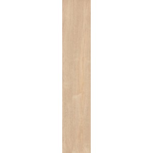 BARK ELM outdoor plank