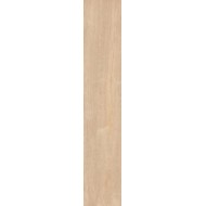 BARK ELM R11 Outdoor-Platte