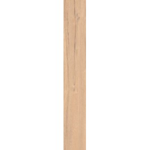 BARK OAK R11 – 20x120 cm, 9,5 mm, antidérapant