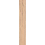 BARK OAK R11 20x120cm wood-effect exterior tile