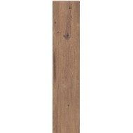 Bark Walnuss R11 SQ – 20x120 cm, 9,5 mm
