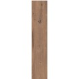 Bark Walnuss R11 SQ – 20x120 cm, 9,5 mm