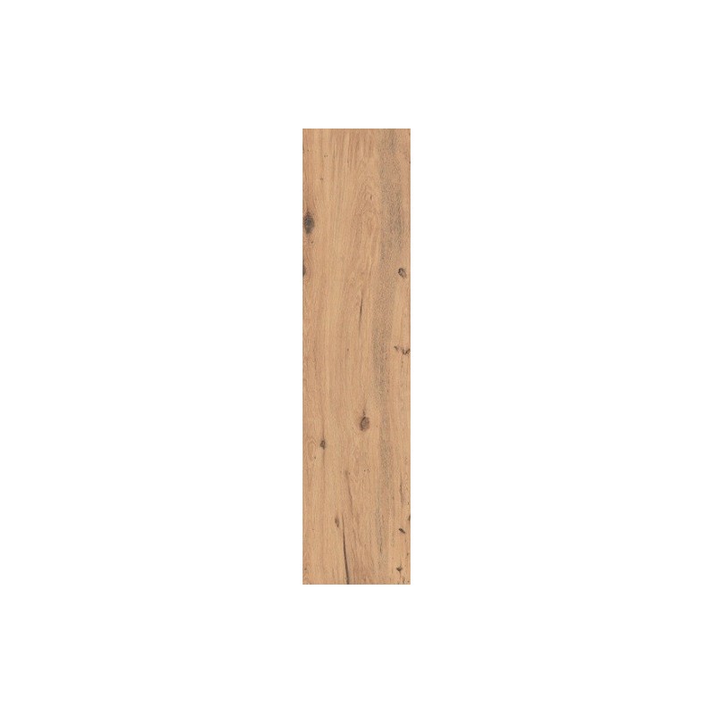BARK ASH 30x120 cm wood-effect matt tile
