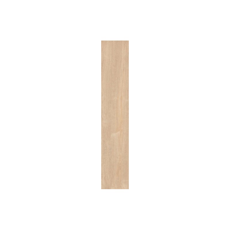 BARK ELM SQ Fliesen – Holzoptik matt