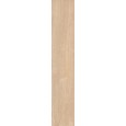 BARK ELM SQ Fliesen – Holzoptik matt