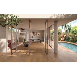 Briccole Ambra Outdoor