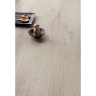 BRICCOLE Briccola Avorio 180x20 cm effetto legno