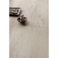 BRICCOLE Briccola Avorio 180x20 cm effetto legno