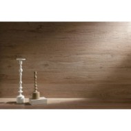 BRICCOLE BRICCOLA MIELE 180x20 cm - CERCOM