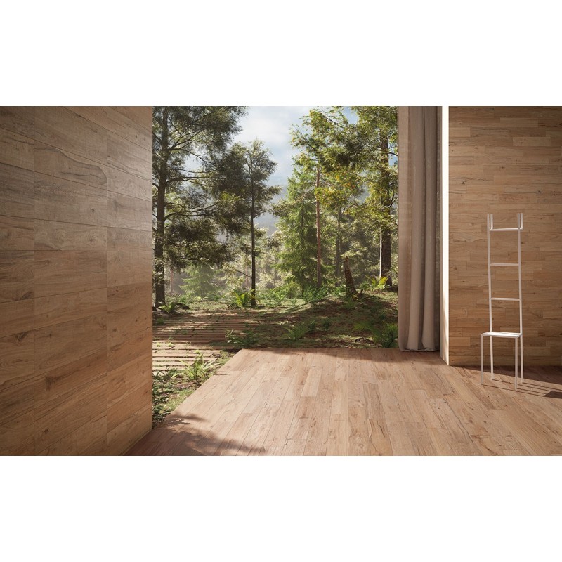 Holzoptik Fliese CERCOM