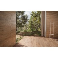 Holzoptik Fliese CERCOM