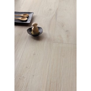 Briccole Avorio bois effet mat
