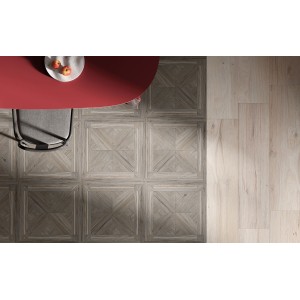 BRICCOLE CERCOM 60x60 cm