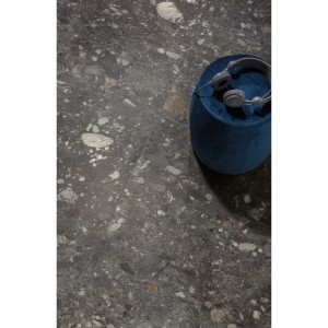 Ceppe Nero 120x120