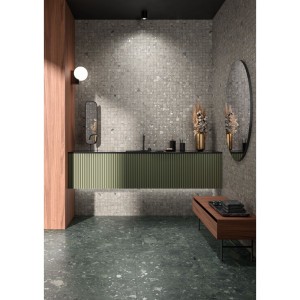 Ceppo di Gres Mosaïque 30x30