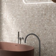 Mosaico Ceppo di Gres 5x5 30x30 Cercom