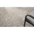 CERCOM Ceppo di Gres 30x60
