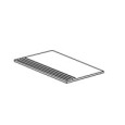 Ceppo di Gres Step Grau 30x60