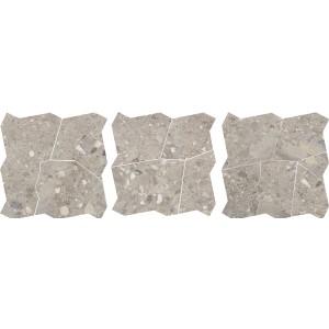 Ceppo di Gres Palladiana 58x58