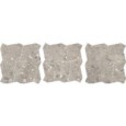 Ceppo di Gres Palladiana Mix 58x58 cm - CERCOM