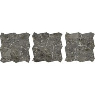 Ceppo di Gres Palladiana 58x58 cm - Cercom (3pz)