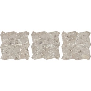 Gres palladiana 58x58