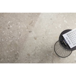 CEPPO DI GRES CEPPO AVORIO 60x120