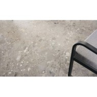 Ceppo di Gres Grigio 60x120 CERCOM