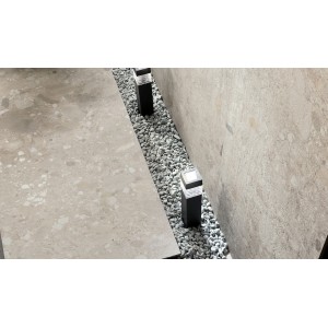 Ceppe Avorio outdoor