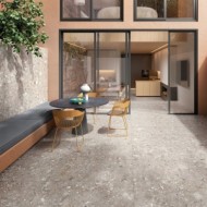Cercom Ceppo di Gres 60x120cm R11 anti-slip tile