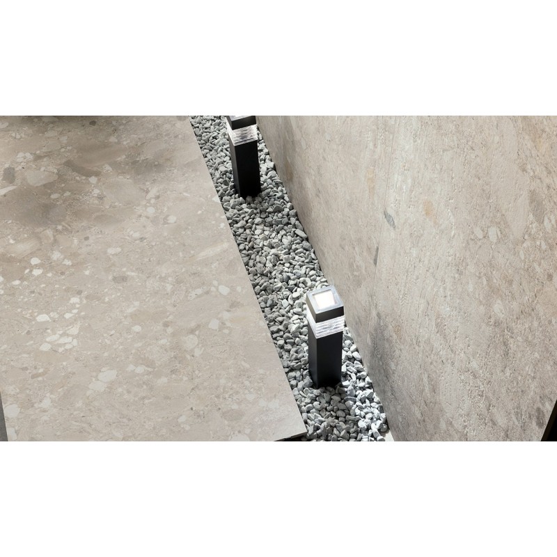 Ceppo di Gres Avorio 60x60 R11 - Cercom