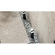 Ceppo di Gres Avorio 60x60 R11 - Cercom