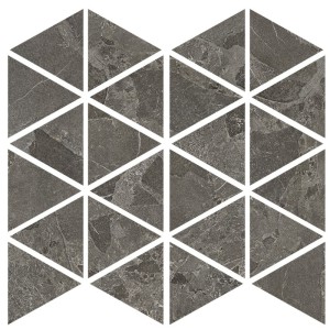 COSMO MOSAIQUE Triangulo DarkSide