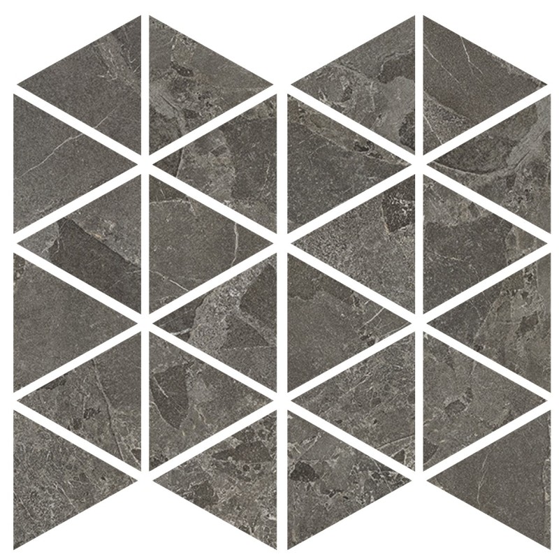 COSMO MOSAIQUE Triangulo DarkSide