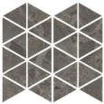 COSMO MOSAIQUE Triangulo DarkSide