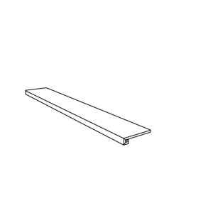 Cosmo Etape 30x120 cm