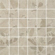 Cosmo MOSAIQUE 5x5 Comet Cream