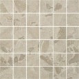 Cosmo MOSAIQUE 5x5 Comet Cream