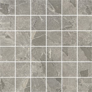 COSMO Mosaïque 30x30
