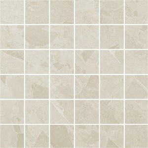 Mosaïque Cosmo Starlight 30x30