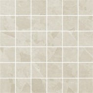 COSMO MOSAICO 5x5 STARLIGHT 30x30 CERCOM