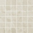 COSMO MOSAICO 5x5 STARLIGHT 30x30 CERCOM