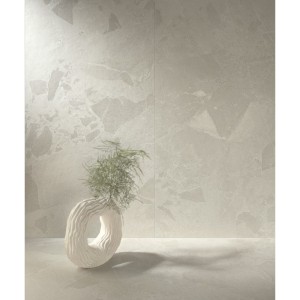COSMO STARLIGHT outdoor